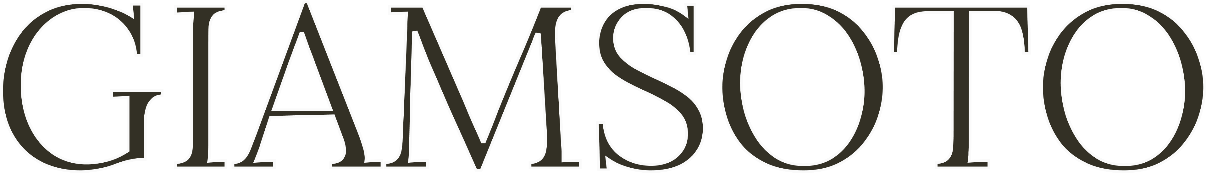 name image